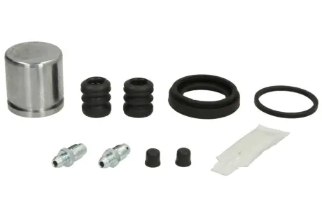 Ремкомплект тормозного суппорта D4-2522C AUTOFREN D42522C