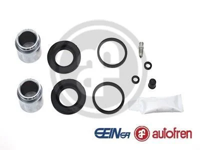 Комплект супорта з поршнем SEINSA AUTOFREN D42528C