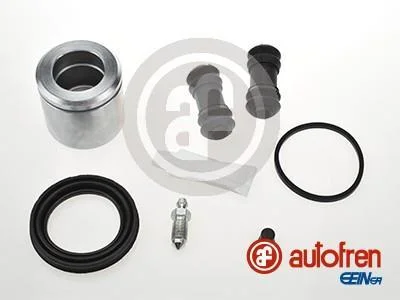 Комплект супорта з поршнем SEINSA AUTOFREN D42531C