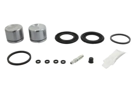 Ремкомплект тормозного суппорта D4-2539C AUTOFREN D42539C