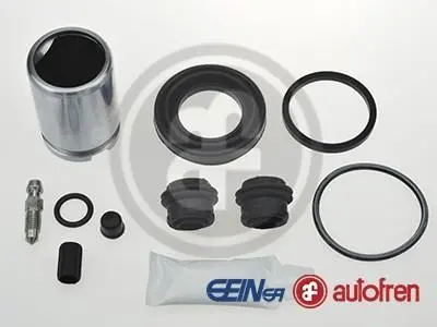 Ремкомплект тормозного суппорта D4-2559C AUTOFREN D42559C