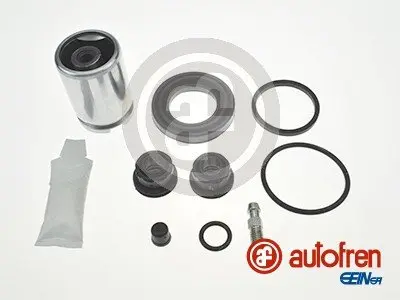 Ремкомплект тормозного суппорта D4-2559K AUTOFREN D42559K