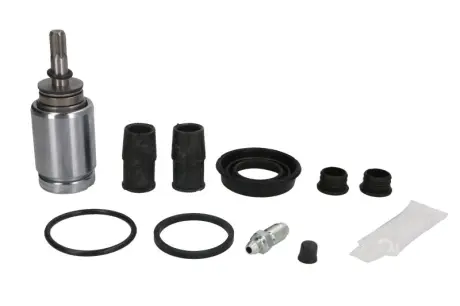 Ремкомплект тормозного суппорта D4-2587K AUTOFREN D42587K