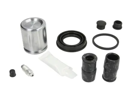 Ремкомплект тормозного суппорта D4-2589C AUTOFREN D42589C