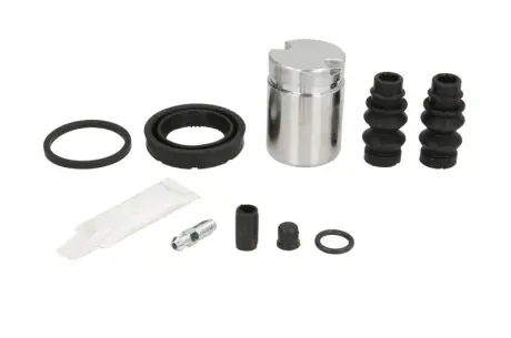 Ремкомплект тормозного суппорта D4-2597C AUTOFREN D42597C