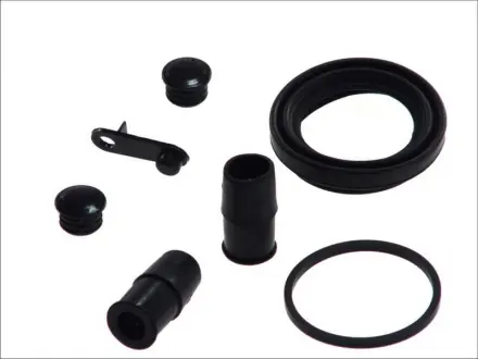Ремкомплект тормозного суппорта D4-260 AUTOFREN D4260