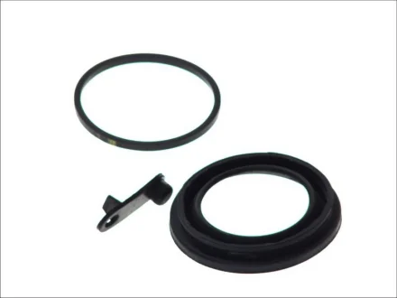 Стандартний комплект супорта SEINSA AUTOFREN D4262