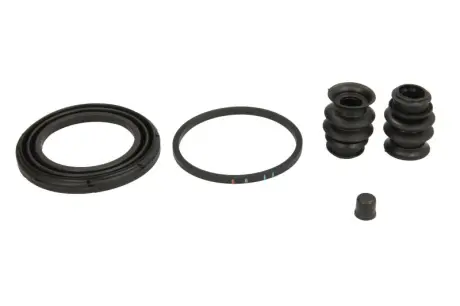 Ремкомплект тормозного суппорта D4-2649 AUTOFREN D42649