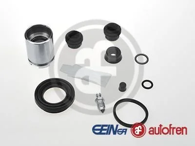 Комплект супорта з поршнем SEINSA AUTOFREN D42660C