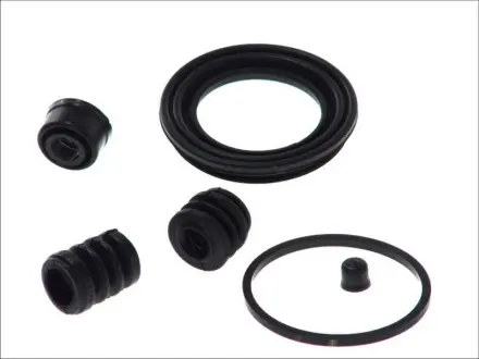 Ремкомплект тормозного суппорта D4-269 AUTOFREN D4269
