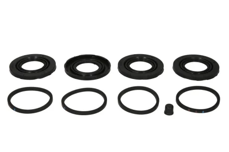 Стандартний комплект супорта SEINSA AUTOFREN D42705