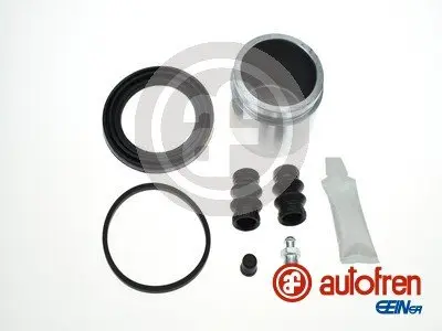 Ремкомплект тормозного суппорта D4-2711C AUTOFREN D42711C