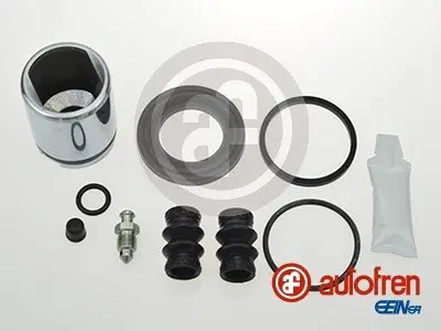 Ремкомплект тормозного суппорта D4-2714C AUTOFREN D42714C