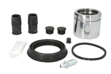 Ремкомплект тормозного суппорта D4-2715C AUTOFREN D42715C