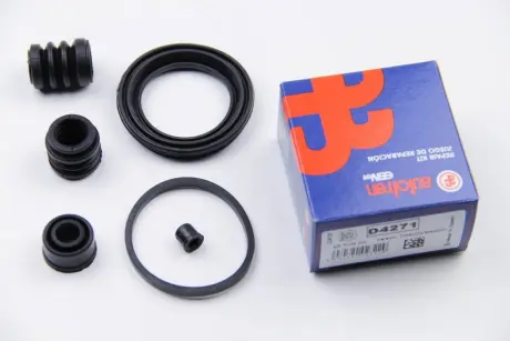 Ремкомплект тормозного суппорта D4-271 AUTOFREN D4271
