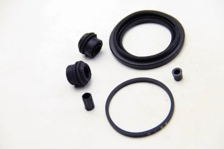 Стандартний комплект супорта SEINSA AUTOFREN D42722