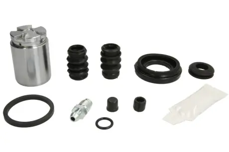 Ремкомплект тормозного суппорта D4-2746K AUTOFREN D42746K