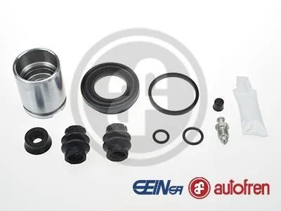 Комплект супорта з поршнем SEINSA AUTOFREN D42765C