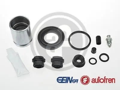 Ремкомплект тормозного суппорта D4-2767C AUTOFREN D42767C