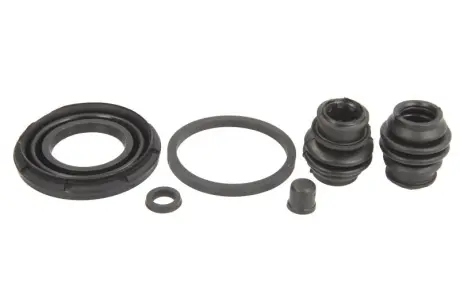 Ремкомплект тормозного суппорта D4-2812 AUTOFREN D42812