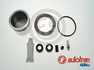 Ремкомплект передній супорт SEINSA AUTOFREN D42818C