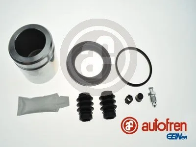 Комплект супорта з поршнем SEINSA AUTOFREN D42833C