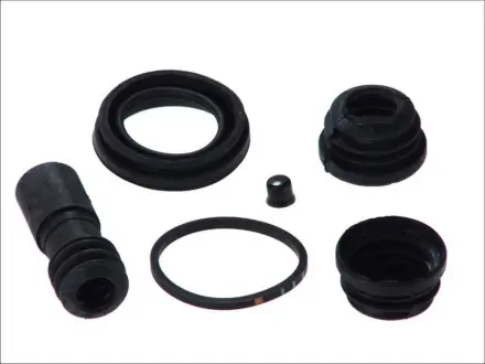 Ремкомплект тормозного суппорта D4-290 AUTOFREN D4290