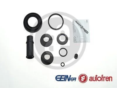 Ремкомпл. супорта зад Renault 21/Espace/Laguna 36mm AUTOFREN D4291