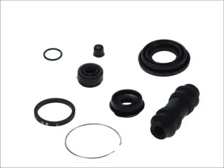 Ремкомплект тормозного суппорта D4-295 AUTOFREN D4295
