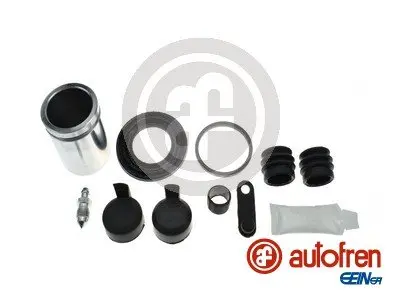 Елементи гальмівного супорта (РМК суппорта з поршнем) (SEIN) AUTOFREN D42978C