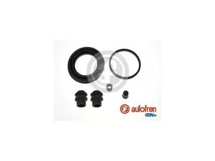 Ремкомплект тормозного суппорта D4-3000 AUTOFREN D43000