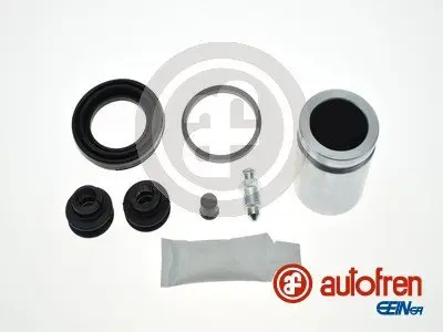Ремкомплект тормозного суппорта D4-3020C AUTOFREN D43020C