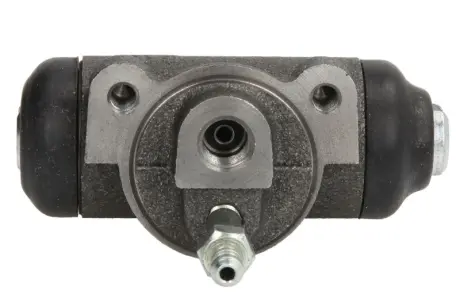 Ремкомплект тормозного суппорта D4-3061 AUTOFREN D43061