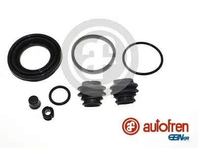 Ремкомплект тормозного суппорта D4-3063 AUTOFREN D43063