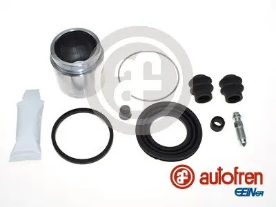 Ремкомплект тормозного суппорта D4-3072C AUTOFREN D43072C