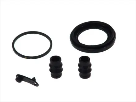 Ремкомплект тормозного суппорта D4-307 AUTOFREN D4307