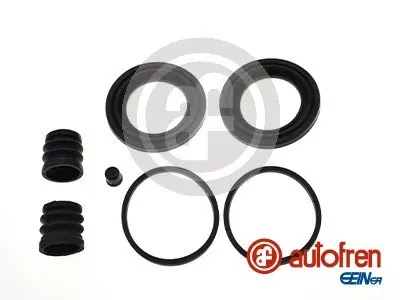 Ремкомплект тормозного суппорта D4-3085 AUTOFREN D43085
