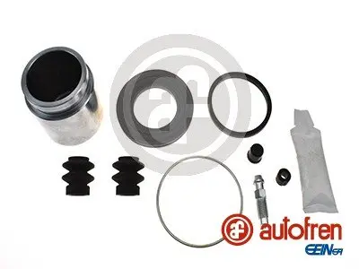 Ремкомплект тормозного суппорта D4-3097C AUTOFREN D43097C