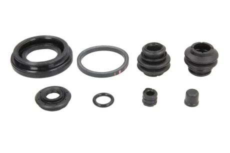 Стандартний комплект супорта SEINSA AUTOFREN D43127