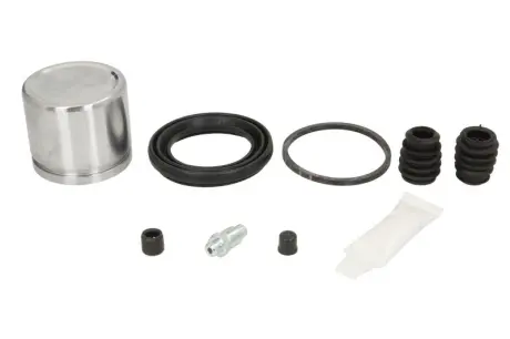 Ремкомплект тормозного суппорта D4-3152C AUTOFREN D43152C