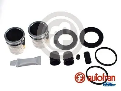 Ремкомплект тормозного суппорта D4-3159C AUTOFREN D43159C