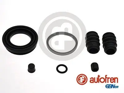 Ремкомплект тормозного суппорта D4-3194 AUTOFREN D43194