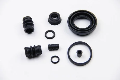 Стандартний комплект супорта SEINSA AUTOFREN D4320