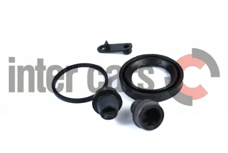 Ремкомплект тормозного суппорта D4-325 AUTOFREN D4325
