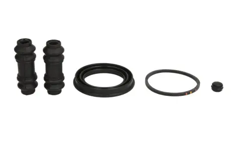 Ремкомплект тормозного суппорта D4-333 AUTOFREN D4333