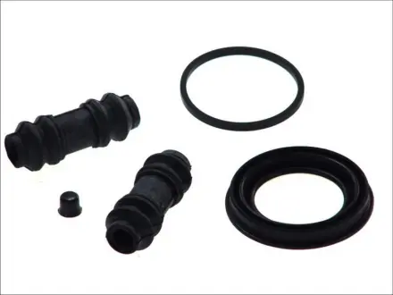 Ремкомплект тормозного суппорта D4-335 AUTOFREN D4335