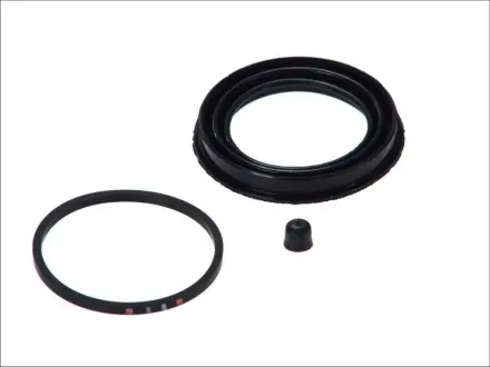 Ремкомплект тормозного суппорта D4-346 AUTOFREN D4346