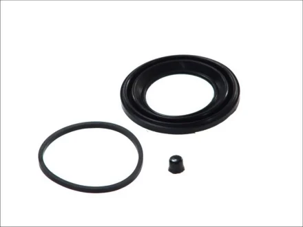 Базовий комплект супорта SEINSA AUTOFREN D4348