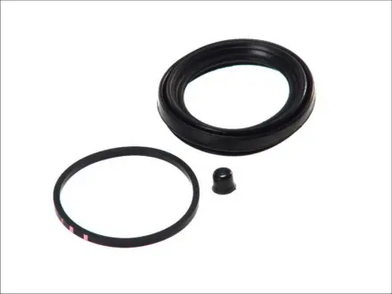 Ремонтний комплект гальм SEINSA AUTOFREN D4349