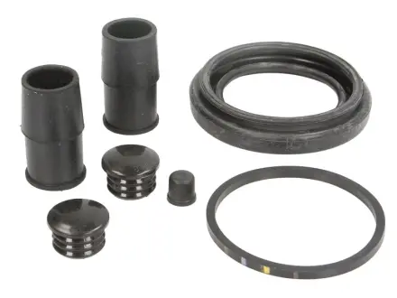 Ремонтний комплект гальм SEINSA AUTOFREN D4378